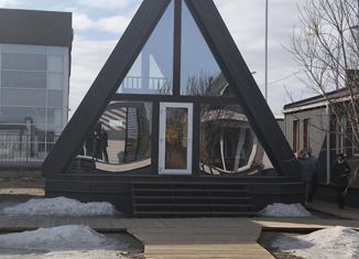 Продам дом, 68 м2, поселок Победа