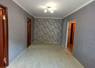 Продам 3-комнатную квартиру, 47.3 м2, Оренбургская область, Карагандинская улица, 98