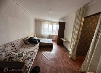 Продажа 1-комнатной квартиры, 37.8 м2, Аргун, улица С. Аксактемирова, 30