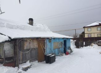 Продам дом, 20.8 м2, село Морозово, Речная улица