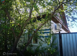 Продам дом, 29 м2, село Сакмара, Фельдшерская улица, 24