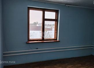 Продам дом, 168 м2, хутор Красный Восток