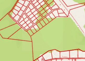 Продам земельный участок, 15 сот., коттеджный посёлок Лесная симфония