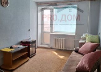 Продаю однокомнатную квартиру, 31 м2, Орск, проспект Ленина, 84А
