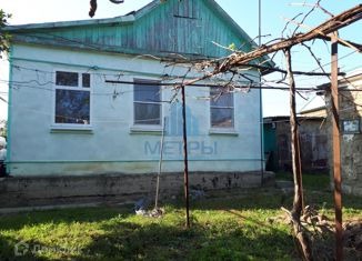 Продается дом, 34 м2, поселок городского типа Ахтырский, Школьная улица