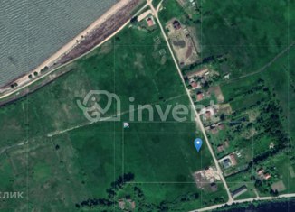 Продажа дома, 12 м2, поселок Красное, Куршская улица, 2Б