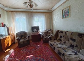 Продается дом, 55.3 м2, Белгородская область, улица Плеханова, 15