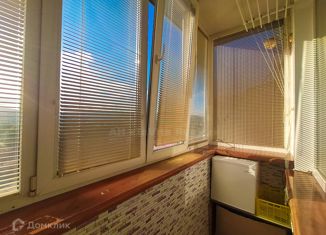 Продаю двухкомнатную квартиру, 46 м2, Балаклава, Строительная улица, 35