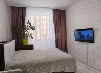 Продам 2-комнатную квартиру, 61.2 м2, Пермский край, улица Александра Щербакова, 43А