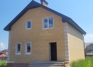 Продам дом, 135.4 м2, деревня Тойкино