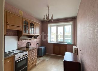 Продаю двухкомнатную квартиру, 50 м2, Новосибирск, улица Спартака, 16, улица Спартака