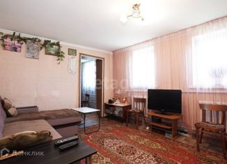 Продается дом, 71.4 м2, Губкин, площадь Ленина