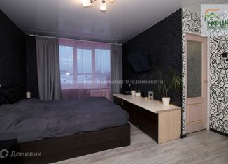 1-комнатная квартира на продажу, 30.6 м2, Петрозаводск, улица Маршала Мерецкова, 8, район Голиковка