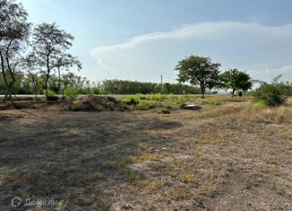 Земельный участок на продажу, 15 сот., село Белая Скала, Партизанская улица