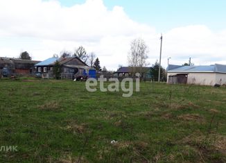 Продажа участка, 16 сот., деревня Калинки