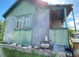 Продам земельный участок, 8.2 сот., СНТ Южный-5, 10-я Линия, 49