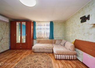 Продам дом, 94 м2, Краснодар, улица Костылева, 116, улица Костылева