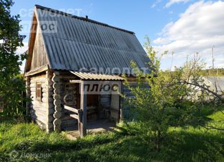 Продается земельный участок, 13 сот., Ульяновская область, улица Степана Разина