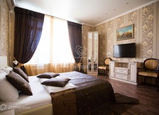 Сдача в аренду пятикомнатной квартиры, 135 м2, Москва, Цветной бульвар, 9, метро Цветной бульвар