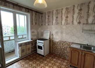 Продается 2-комнатная квартира, 53.4 м2, Гусь-Хрустальный, улица Каховского, 4