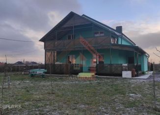 Продажа дома, 189 м2, Зеленоградск, улица Ленина, 4