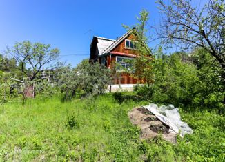 Продается дом, 60 м2, СНТ Саянские Зори, Третья улица, 58