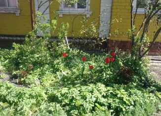 Продаю дом, 77.1 м2, деревня Новопоселеновка, Мирная улица, 3