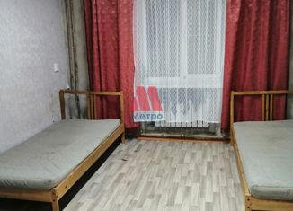 Сдается комната, 14 м2, Ярославль, улица Зелинского, 15, район Нефтестрой