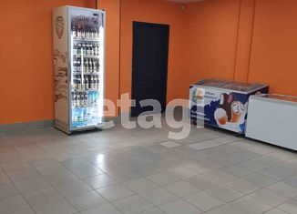 Продаю офис, 163.9 м2, Сургут, Геологическая улица, 21