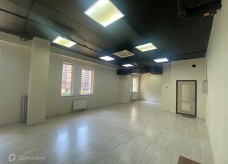 Сдается офис, 60.6 м2, Краснодар, улица Будённого, 129, улица Буденного