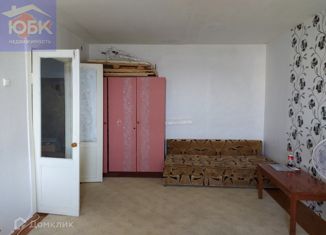 Продаю комнату, 35.6 м2, посёлок городского типа Новоозёрное, улица Героев-Десантников, 11