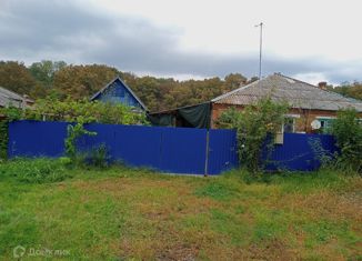 Продажа дома, 47.5 м2, станица Лесогорская