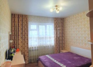 Продам 2-комнатную квартиру, 67 м2, Тюменская область, улица Александра Усольцева, 30