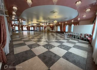 Офис в аренду, 700 м2, Махачкала, улица Ахульго, Кировский район