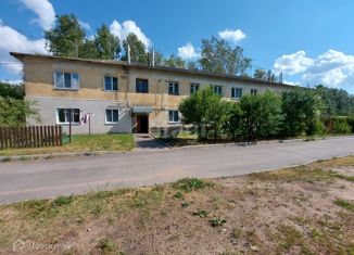 Продажа 2-комнатной квартиры, 47.8 м2, село Молотицы, улица Гагарина, 26