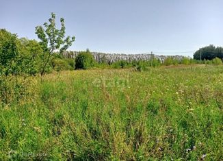 Продается участок, 10 сот., село Берсеневка