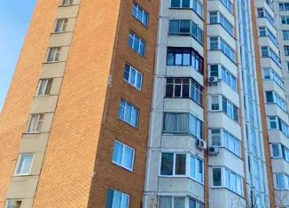 Продаю 1-комнатную квартиру, 37.6 м2, Москва, Полярная улица, 52к5, Полярная улица