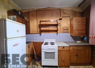 Аренда двухкомнатной квартиры, 52 м2, Москва, проезд Дежнёва, 25к1, проезд Дежнёва