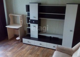 Продаю 1-ком. квартиру, 40 м2, Нижний Новгород, Алексеевская улица, 14/17А, Алексеевская улица