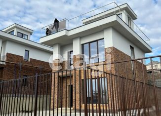 Дом на продажу, 169.9 м2, село Черешня