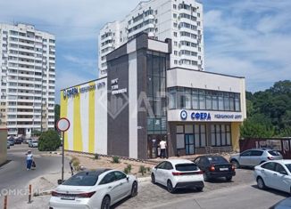 Продается офис, 495 м2, Новороссийск, Анапское шоссе, 53Г
