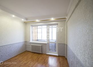 Продажа 2-комнатной квартиры, 44.3 м2, Омская область, улица Сергея Тюленина, 11