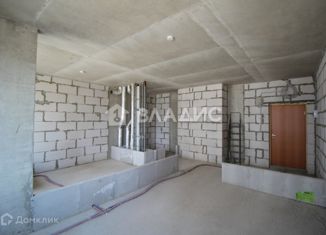 Продается 1-ком. квартира, 41 м2, Красногорск, Серебряный бульвар, 4