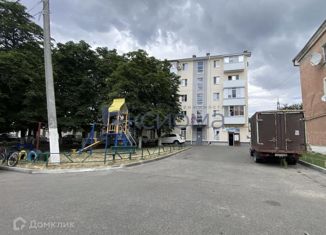 Продам 1-ком. квартиру, 32 м2, Ставрополь, Объездная улица, 9, микрорайон № 4