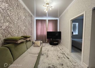 Продается дом, 110 м2, Элиста, Южный район, Оргакинская улица, 13