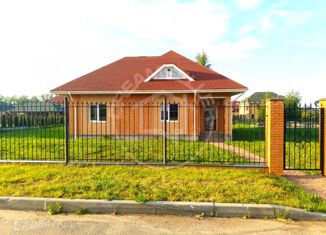 Продажа дома, 214 м2, коттеджный поселок Щегловка, коттеджный посёлок Щегловка, 43