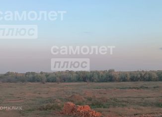 Продажа земельного участка, 6 сот., Астрахань