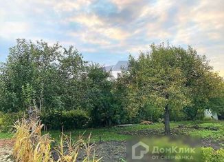 Продажа земельного участка, 8 сот., село Таврово, Лирическая улица