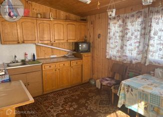 Продам дом, 100 м2, СНТ Горелый Лес, 5-я Солнечная улица