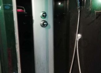 Продаю 1-комнатную квартиру, 17 м2, Стерлитамак, улица Дружбы, 36А